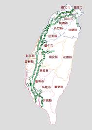 名站推薦 tips：2021年6月8日 更新失效連結 total 13 ». é™¸é‹ åœ‹æƒ…ç°¡ä»‹ äº¤é€šé‹è¼¸