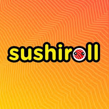 Designevo's anime logo creator provides you with abundant professional anime logo templates, and you can create a custom logo design easily with great ease. Sushiroll Anime On Twitter Nonton Sepuasnya 3 Hari Dapat Gratis 3 Hari Khusus Pengguna Tri Buruuuaaan Sushiroll Anime Sushirollanime Nontonsepuasnya Nonton Sepuasnya Tri Mercstoria Https T Co Plh6vlxerr