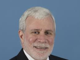 New leader to take the reins at Shriners Hospital