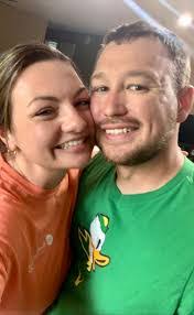 Derek Garner's Instagram, Twitter & Facebook