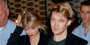 And with rumors that the two could be engaged. Taylor Swift And Joe Alwyn Relationship Timeline