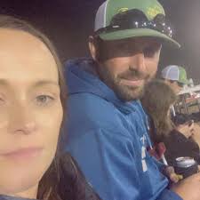 How to replace accent/blinker lights