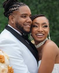 Kenisha James's Instagram, Twitter & Facebook