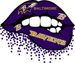 Baltimore Ravens Svg Black And White Baltimore Ravens Nfl Svg Football Svg File Football Logo Nfl Fabric Nfl Football Nfl Svg Football Baltimore Ravens Football Baltimore Ravens Shirt Football In 2020 Baltimore Ravens Football Baltimore Ravens Logo Ravens Football