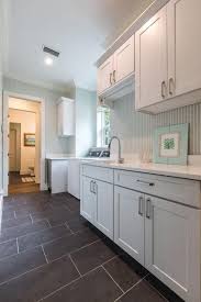 Private Residence Hillcrest Ave Lundev Residences Hillcrest Kitchen Cabinets