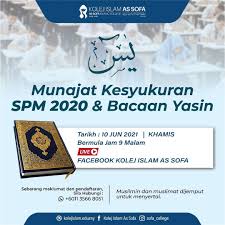 Spm ialah sijil pelajaran malaysia. As Sofa Centre Of Excellence Ampang Posts Facebook