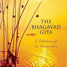 His celebrated version of the tao te ching is the most popular edition in print, and his translations of jesus, rilke, genesis, and job have won the hearts of readers and critics alike. The 10 Best Books On The Bhagavad Gita