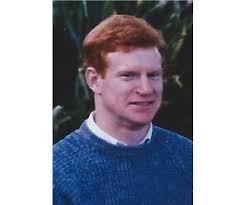 Douglas Pascoe Obituary (1965