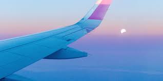 Kohler malaysia offers a wide range of designer bathroom & kitchen products such as bathtubs, toilet bowls, sinks & taps. Flying Blue With Partners Airline