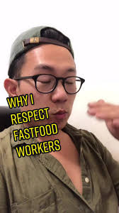 Dad Talk to Taco Bell Manager