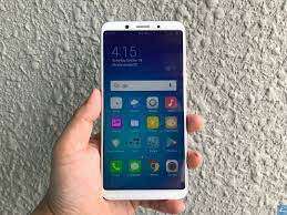 Saat ini, sudah ada banyak smartphone android china terbaik yang dapat menjadi referensi kamu sebelum kamu menentukan mana yang mau dibeli. Sepanjang 2017 Telefon Pintar Terbaik Amanz