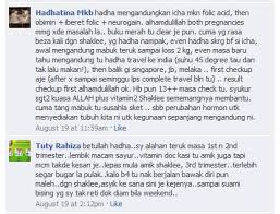 Iberet folic indications and usages, prices, online iberet folic pharmaceutical active ingredients containing related brand and generic drugs: Rahsia Tiada Lagi Kejang Kaki Dan Hb Rendah Semasa Hamilkan Anak Kedua Diari Ibuzarith