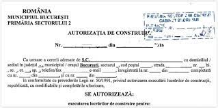 Check spelling or type a new query. Autorizatia De Construire Fara Secrete Sfaturile Expertilor Si Ale Beneficiarilor
