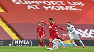 يلا شوت الجديد مشاهدة مباريات اليوم بث مباشر yalla shoot new نسعى لتقديم البث المباشر والحي لجميع البطولات المحلية والعالمية عبر موقعنا يلا شووت نيو الجديد تابع بث مباشر لايف. Ø´Ø§Ù‡Ø¯ Ù…Ø­Ù…Ø¯ ØµÙ„Ø§Ø­ ÙŠØ³Ø¬Ù„ Ø£ÙˆÙ„ Ø£Ù‡Ø¯Ø§Ù Ù„ÙŠÙØ±Ø¨ÙˆÙ„ ÙÙŠ Ø§Ù„Ù…ÙˆØ³Ù… Ø§Ù„Ø¬Ø¯ÙŠØ¯ ÙˆÙŠØ­Ù‚Ù‚ Ø±Ù‚Ù…Ø§ ØªØ§Ø±ÙŠØ®ÙŠØ§ ÙÙŠØ¯ÙŠÙˆ Rt Arabic