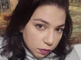 Fundraiser by Erin Cramer : Donate to Aid Ashley's Recovery Journey