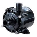 Direct drive pumps NRD series | The Best Chemical Handling Pumps ...