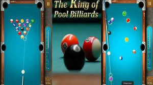 Unlock all level cue (online mode). 10 Games Like The King Of Pool Billiards For Ios Games Like