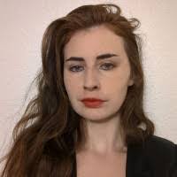 Melissa Cronin's Instagram, Twitter & Facebook