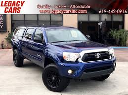 Metallic tone instrument panel trim. Sold 2014 Toyota Tacoma Prerunner V6 Trd Off Road Double Cab In El Cajon