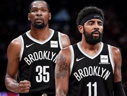 We have a massive amount of desktop and mobile backgrounds. Kyrie Irving Brooklyn Nets Wallpapers For Android Apk Download