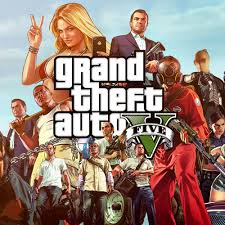 Select one of the following categories to start browsing the latest gta 5 pc mods: Stream Grand Theft Auto Gta V Original Loading Screen Music Theme By Herrschnitz Listen Online For Free On Soundcloud