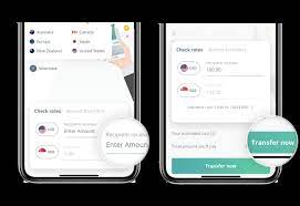 Main branch, causeway bay branch, central branch, mongkok road branch, tsimshatsui east branch, kowloon branch, shatin branch and tai. Overseas Funds Transfer Ocbc Singapore