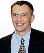 Chronic pain treatment with French specialist Prof. Jacques Bontemps