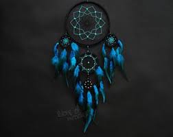Dream Catcher Large Dreamcatcher Boho Style Amule Talisman Etsy Dream Catcher Large Dream Catcher Catcher