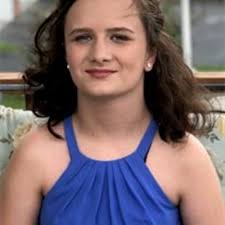 Obituary information for Krystiana Jaclyn Crum