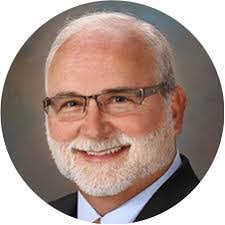 Roger Pearman's Instagram, Twitter & Facebook