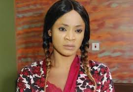 Some days will be harder than others when sticking to a weight loss or maintenance program. I Deserve Some Accolades My Tummy Is Better Now Actress Uche Ogbodo