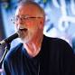 Pete Hyde & The Vieillards event image