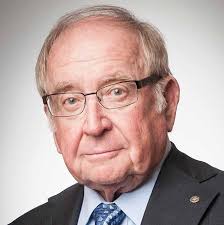 June 2023 Apartment News Magazine by Apartment Association of Orange County 