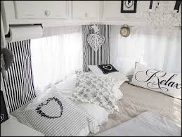We did not find results for: 50 Best Campers Interiors Decoratoo Camper Interior Design Caravan Renovation Caravan Interior