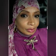 Does fry plantains enhance Belizean meal flavors?