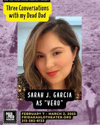 Elvia Susana Rubalcava