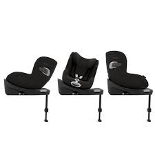 Sirona Ti Plus