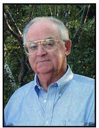 With the authorization of Tim I regret to share news of the passing of  Billy Creighton...