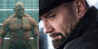 Actors That Marvel Forced To Change Their Look