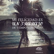 Pin On Frases Del Mar Y Playa