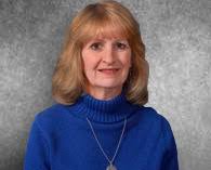 Church Staff · Christ Lutheran Church