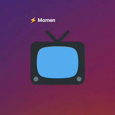 Dengan Pinterest Saya Dapat Menangkap Dan Berbagi Semua Momen Paling Penting Dalam Hidup Acara Tv Dan Banyak Lagi Buku Musik Game
