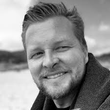 Nice to connect with our Auctane MAM team at SKO this week! 🥳 Such an  incredible group of individuals with years of industry experience.  Christopher Spillane ✯ Damon Ropoulos ✯ Celina Romero