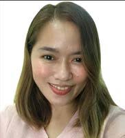 Welcome to the new school year!