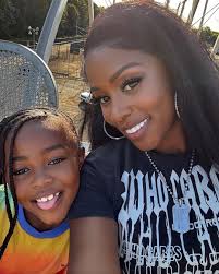 Nick, Abby, and their little power-ups are ready to jump into Halloween as  Mario, Luigi, and Princess Peach. #CannonFamilyHalloween #nickcannon  #abbydelarosa #halloween2024