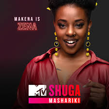 Lights, Camera, Action! 🎬 Meet @matthewngotho , stepping into the world of  #mtvshugamashariki as #Eric Ready to bring the drama, the lessons, and the  realness. Stay tuned! 🔥✨ #mtvshuga