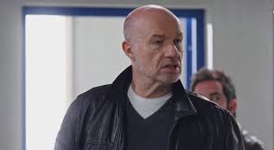(.) toutelatele livre les indiscrétions des cinq épisodes de plus belle la vie diffusés du lundi 5 août au vendredi 9 août 2019. Plus Belle La Vie Ce Soir Leo A La Retraite Resume Video Episode 4188 Pblv Du 6 Janvier 2021 Stars Actu