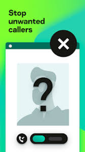 Introduce about kaspersky mobile antivirus. Kaspersky Mod Apk Premium Vpn Activation Code Download Find Apk