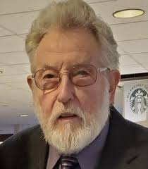 Eugene Frieling Obituary (2023)