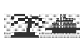 Text art (copy and paste ascii pictures and font). Small Simple Text Art Copy Paste For Twitter Instagram Facebook